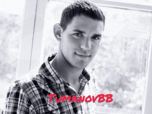 TumanovBB