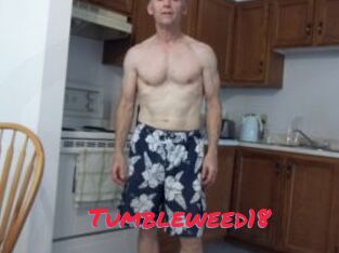 Tumbleweed18