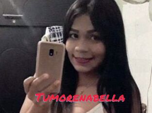 Tumorenabella