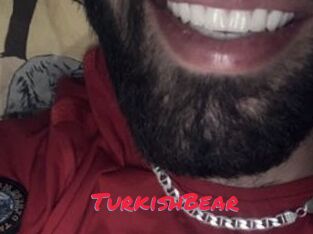 TurkishBear