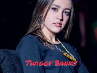 Twiggy_Banks