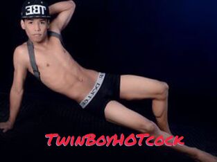 TwinBoyHOTcock