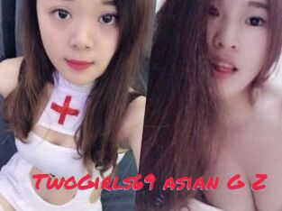 TwoGirls69_asian_G_Z