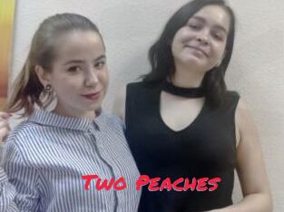 Two_Peaches