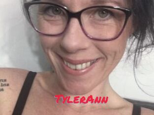 TylerAnn