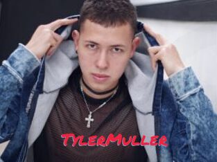 TylerMuller