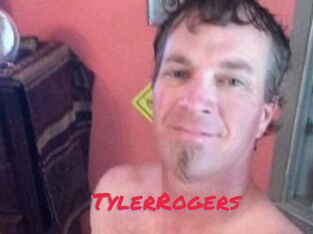 Tyler_Rogers