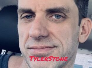 TylerStone