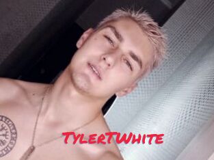 TylerTWhite