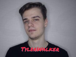 TylerWalker