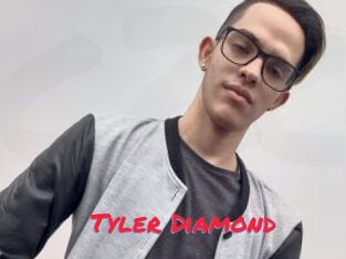 Tyler_Diamond