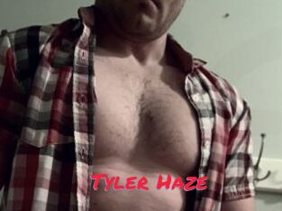 Tyler_Haze