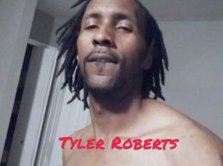 Tyler_Roberts