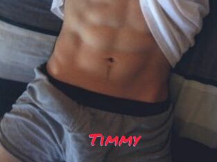 _Timmy_