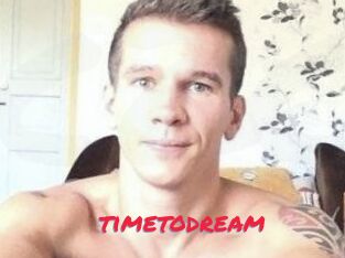 _timetodream_