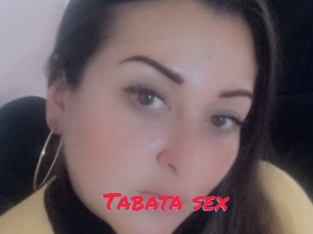 Tabata_sex