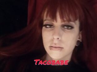 Tacobabe