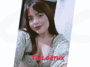 Tailorthx