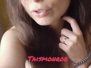 Taismonroe