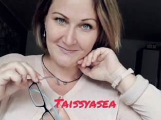 Taissyasea