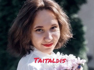 Taitaldis