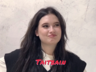 Taitbain