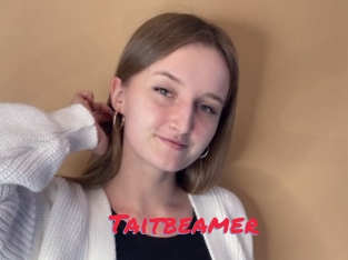 Taitbeamer