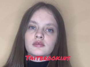 Taitbrookins