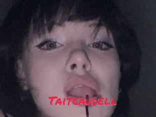 Taitcaudell