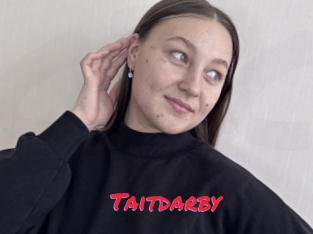 Taitdarby