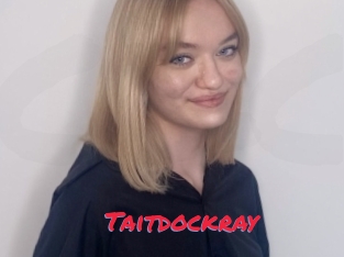 Taitdockray