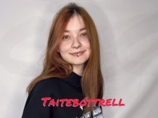 Taitebottrell