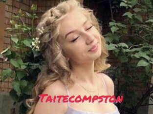 Taitecompston