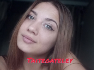 Taitegateley
