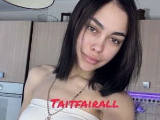 Taitfairall