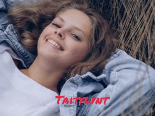 Taitflynt