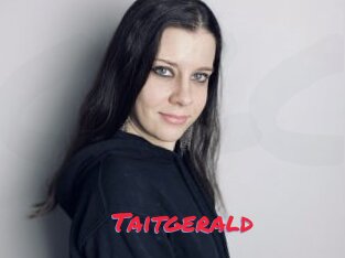 Taitgerald