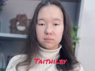 Taithilby