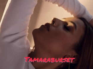 Tamaraburset