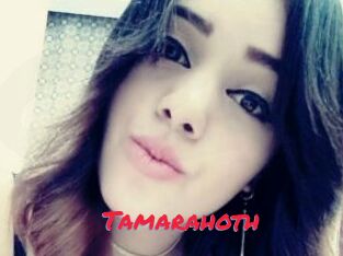 Tamarahoth