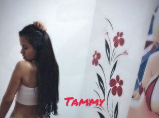 Tammy