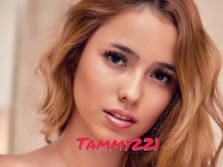 Tammy221