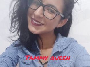 Tammy_queen