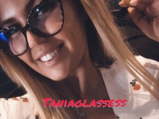 Taniaglassess