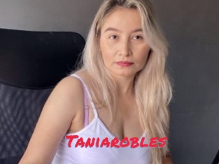 Taniarobles