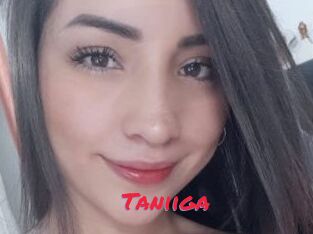 Taniiga