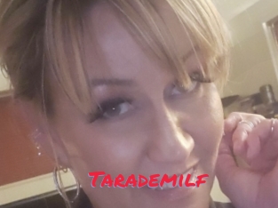 Tarademilf