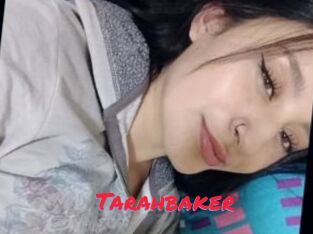 Tarahbaker