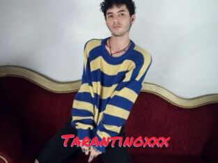 tarantinoxxx Cam2cam Live