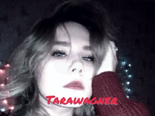 Tarawagner